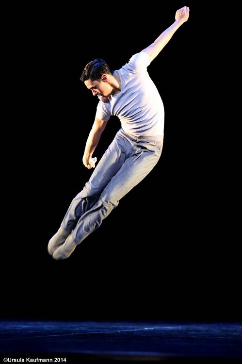 New 45,Bayerisches Staatsballee II,Ballett-Gala 2014,08.03.2014, Foto Ursula Kaufmann J09A0696.JPG