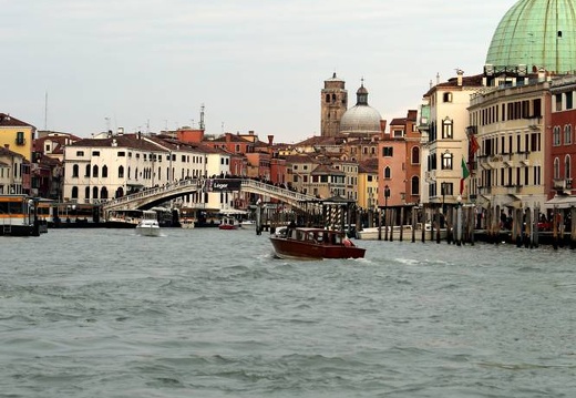 Carnevale di Venezia 2014