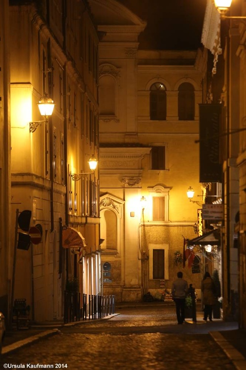 J09A3875.JPG