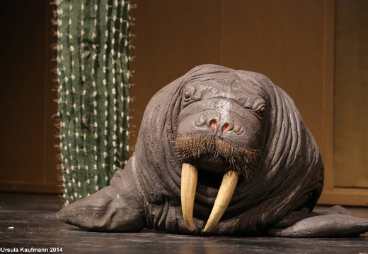 Ahnen (2014)