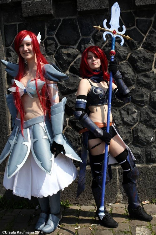 Japantag,Cosplayer-Manga, 17.05.2014, Foto Ursula Kaufmann IMG_9777.JPG