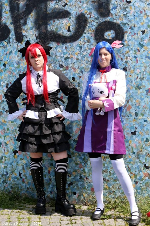 Japantag, Cosplayer-Manga, 17.05.2014, Foto Ursula Kaufmann J09A9790.JPG