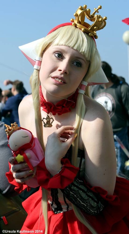 Japantag, Cosplayer-Manga, 17.05.2014, Foto Ursula Kaufmann J09A0128.JPG