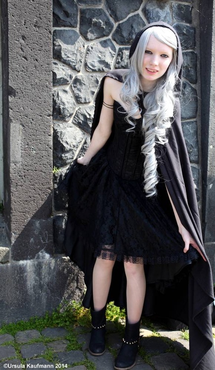Japantag, Cosplayer-Manga, 17.05.2014, Foto Ursula Kaufmann IMG_9781.JPG