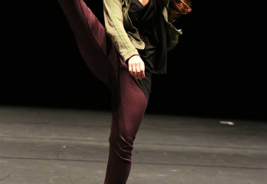 Klavier-Festival Ruhr 2014
