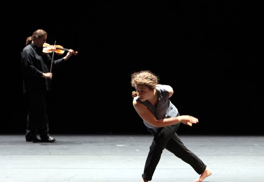 Klavier-Festival Ruhr 2014