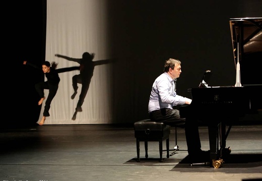 Klavier-Festival Ruhr 2014