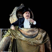 Jedermann (2014)
