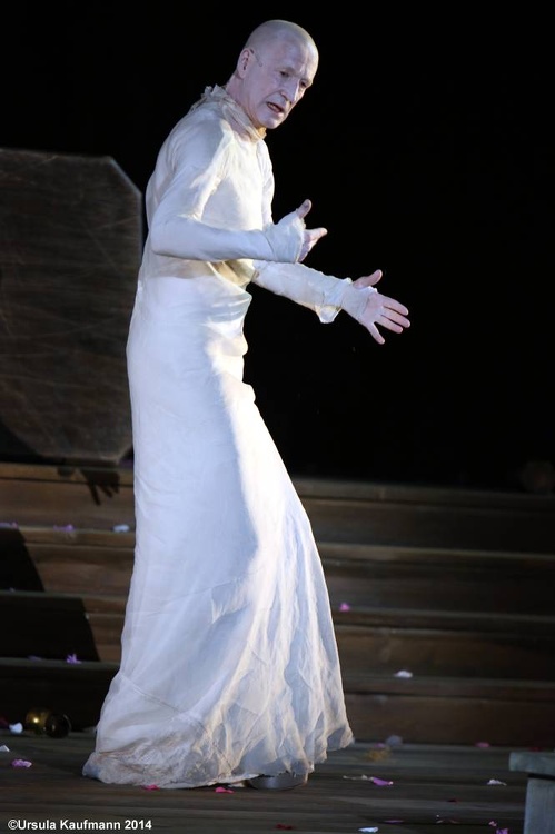 Jedermann, Salzburger Festspiele,18.07.2014, Foto Ursula Kaufmann J09A4521.JPG