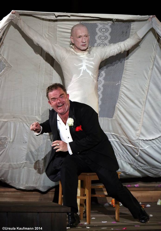 Jedermann,Salzburger Festspiele,18.07.2014, Foto Ursula Kaufmann J09A4458.JPG
