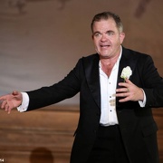 Jedermann (2014)
