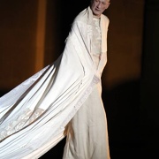Jedermann (2014)