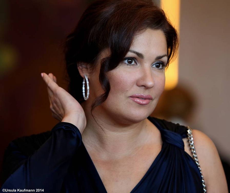 Anna Netrebka,05.08.2014, Foto Ursula Kaufmann J09A8448.JPG