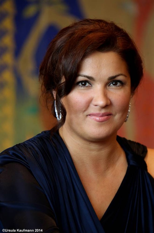 Anna Netrebko, 05.08.2014, Foto Ursula Kaufmann J09A8712.JPG