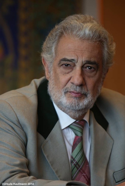 Placido Domingo,05.08.2014,Foto Ursula Kaufmann J09A8614.JPG