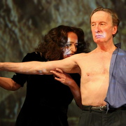 Danzon (2015)