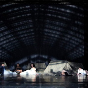 Danzon (2015)