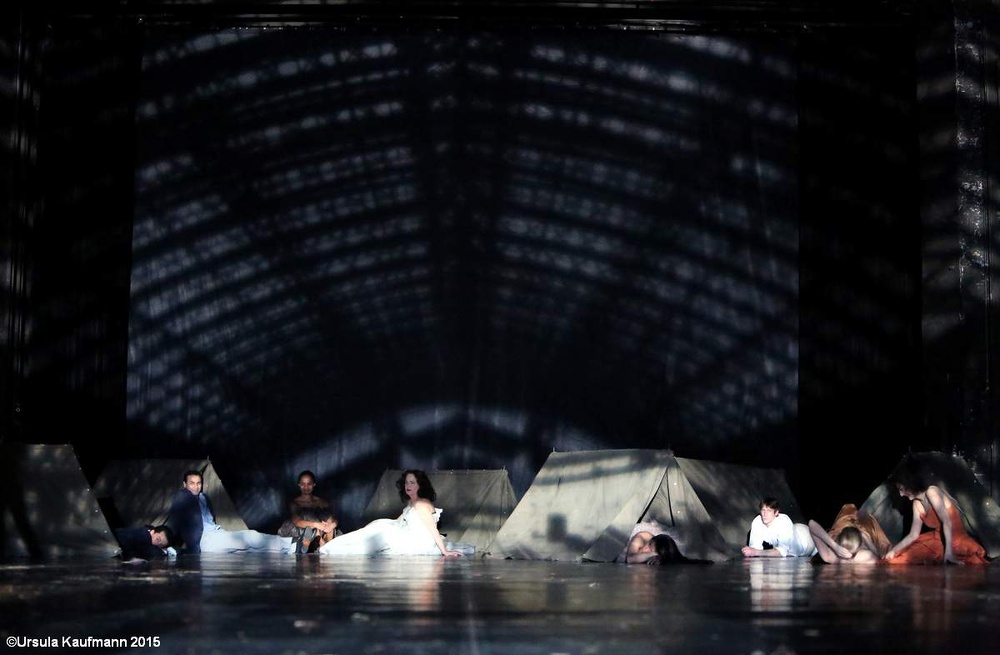 Danzon-Ein St?ck von Pina Bausch, 21.01.2015, Foto Ursula Kaufmann J09A9190.jpg