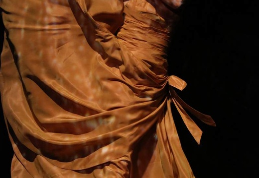 Danzon (2015)