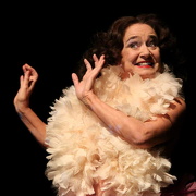 Danzon (2015)