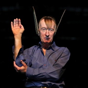 Danzon (2015)
