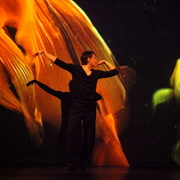 Danzon (2015)