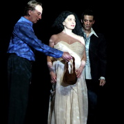 Danzon (2015)