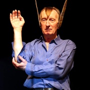 Danzon (2015)
