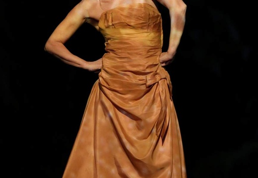Danzon (2015)