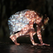 Danzon (2015)