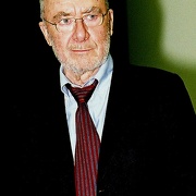 Gerhard Richter (2005)