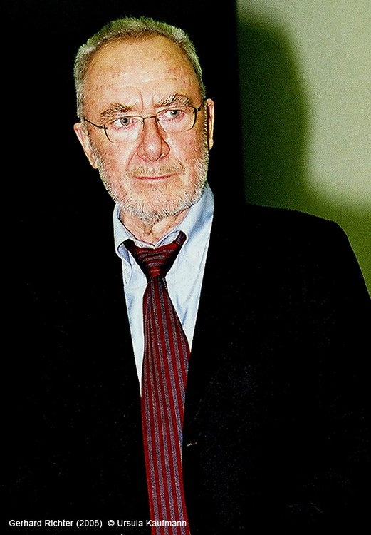 Gerhard-Richter,-2005-F1000029.jpg