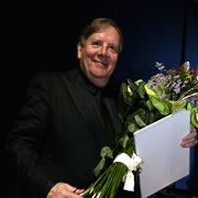 Heinz Spoerli