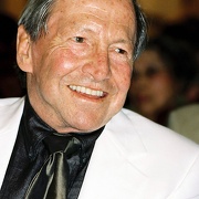 Robert Rauschenberg (1998)