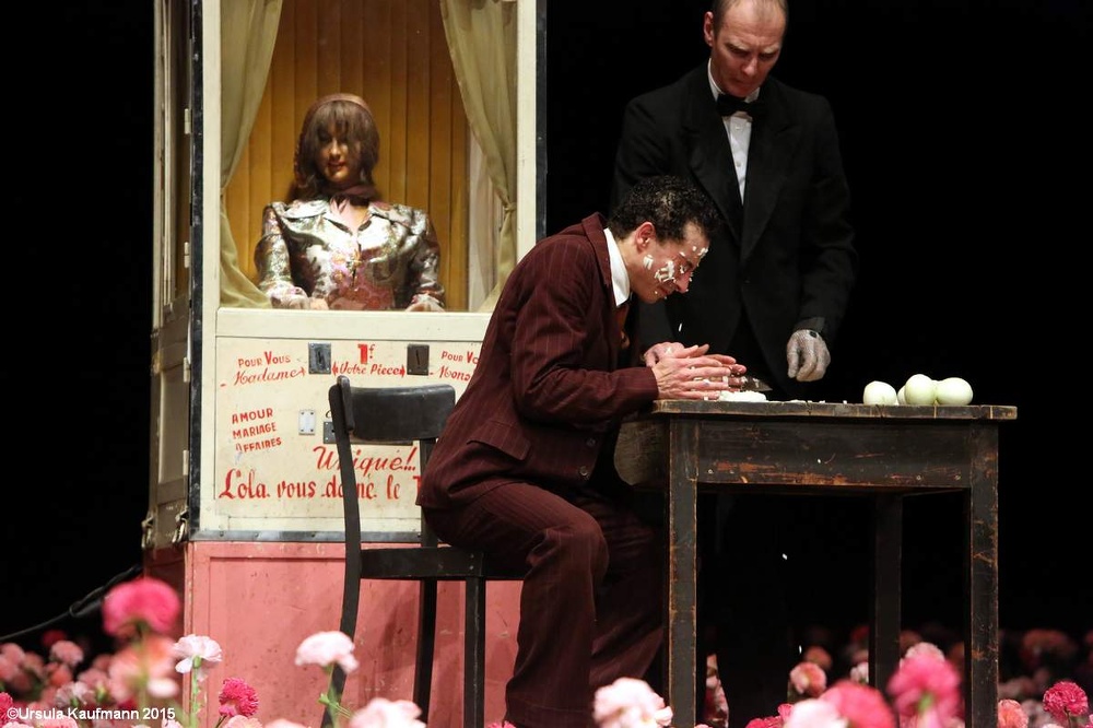 Nelken - Ein St?ck von Pina Bausch, 28.01.2015, Foto Ursula Kaufmann J09A0584.jpg