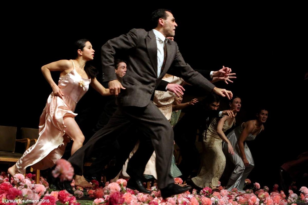 Nelken-Ein St?ck von Pina Bausch, 28.01.2015, Foto Ursula Kaufmann J09A0478.jpg