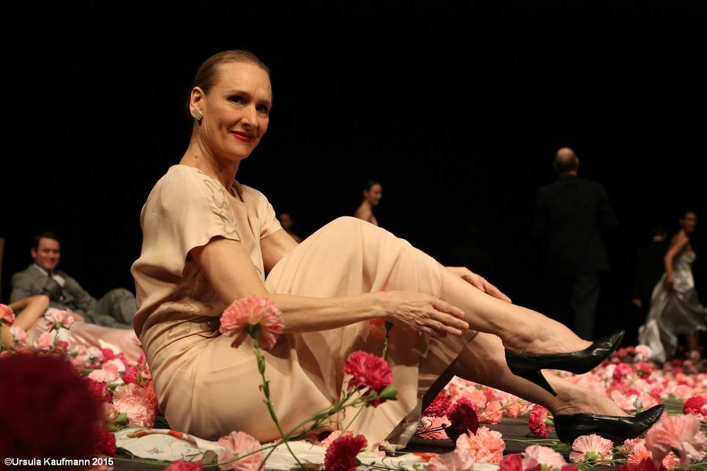 Nelken-Ein St?ck von Pina Bausch, 28.01.2015, Foto Ursula Kaufmann J09A0545.jpg