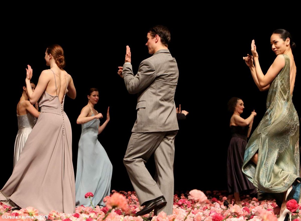Nelken-Ein St?ck von Pina Bausch, 28.01.2015, Foto Ursula Kaufmann J09A0723.jpg