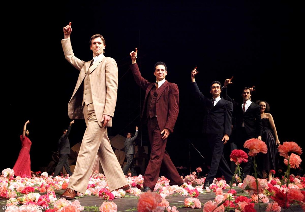 Nelken-Ein St?ck von Pina Bausch,28.01.2015, Foto Ursula Kaufmann IMG_8019.jpg