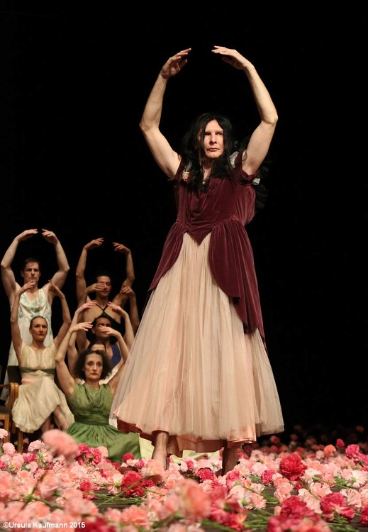 Nelken-Ein St?ck von Pina Bausch, 28.01.2015, Foto Ursula Kaufmann J09A0781.jpg