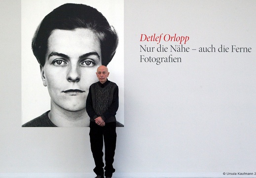 Detlef Orlopp