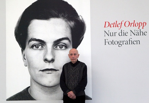 Detlef Orlopp