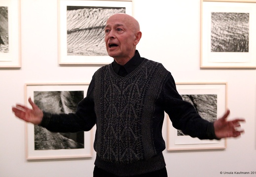 Detlef Orlopp