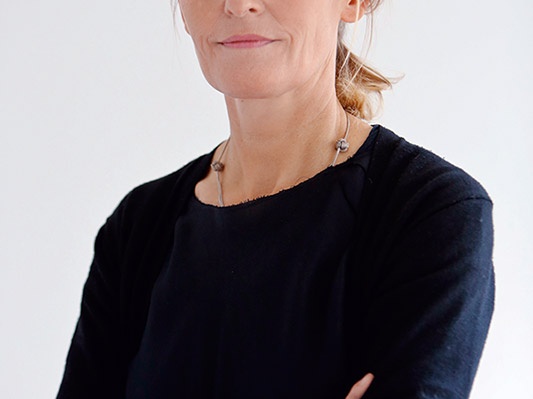 Marietta Piekenbrock