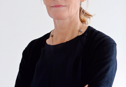Marietta Piekenbrock