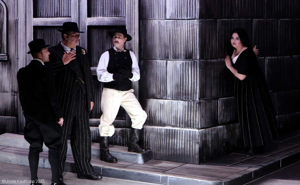 Philipp Stölzl - Cavalleria rusticana von Pietro Mascagni | Osterfestspiele Salzburg, 28.03.2015 mit Jonas Kaufmann, Annalisa Stroppa J09A9042.jpg