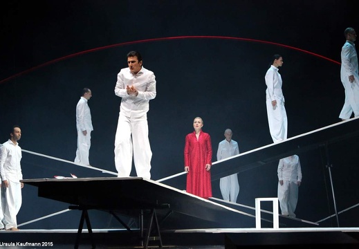 L'amour de loin