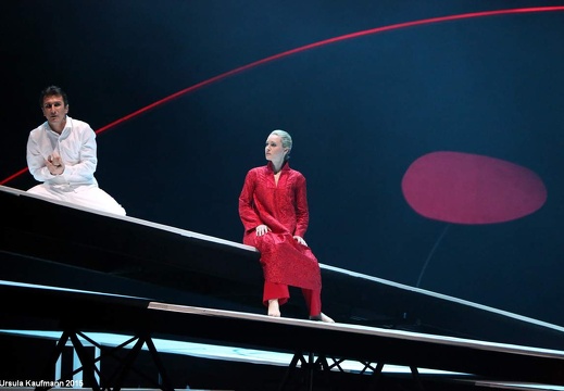L'amour de loin
