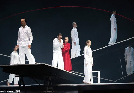 L'amour de loin