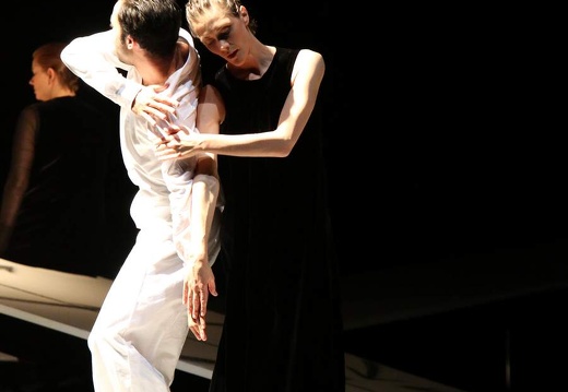 L'amour de loin
